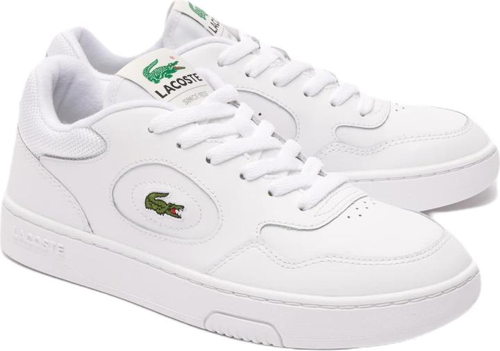 Produktbild Lacoste Lineset (42.5)