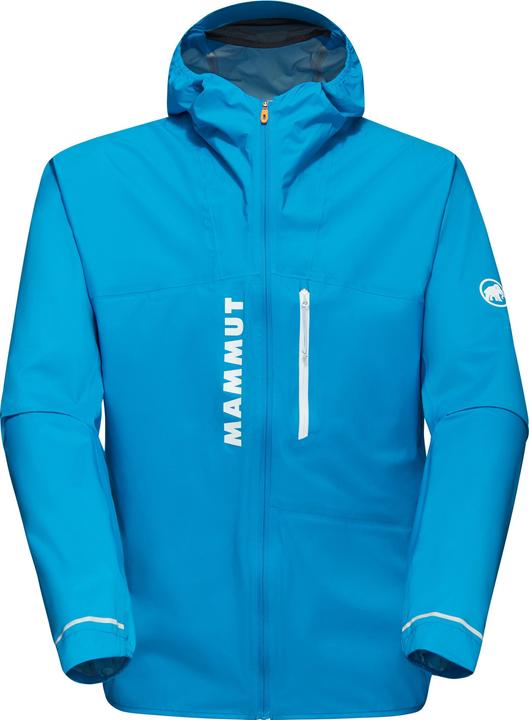 Image du produit Mammut Aenergy (M)