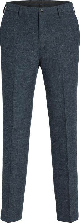 Jack & Jones Jprwinter Twill Slim Trouser Sn