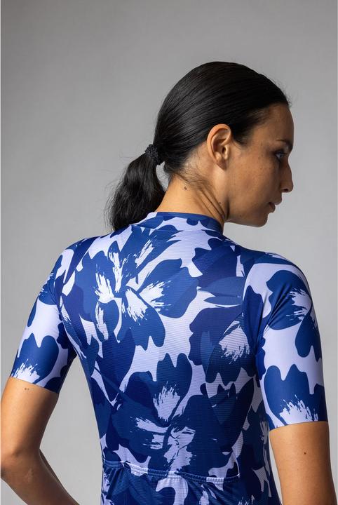 Actual product image Alé Flower (XS)