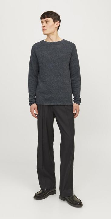 Immagine prodotto Jack & Jones Collina (XL)