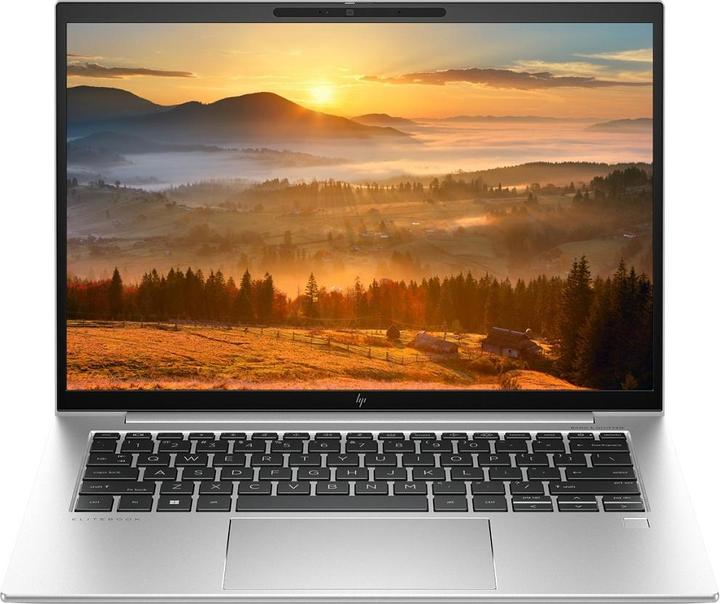 Productafbeelding HP EliteBook 845 G10 (14", AMD Ryzen 7 7840U, 16 GB, 1000 GB, NL)