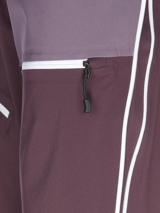 Immagine prodotto Ortovox Pantaloni Western Alps 3L da donna (L)