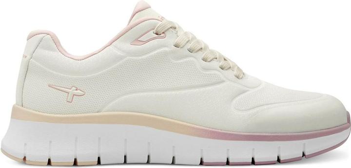 Image du produit Tamaris Baskets ACTIVE (39)