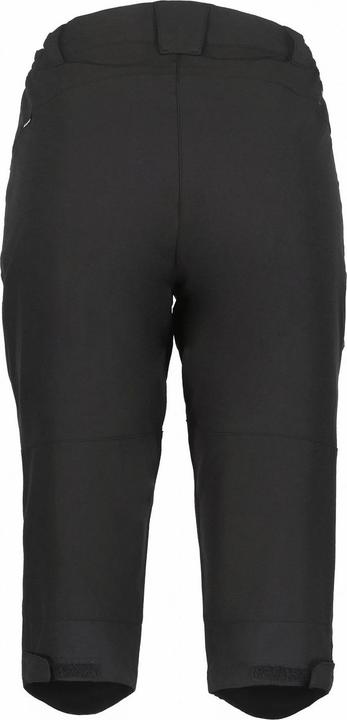 Produktbild Icepeak Beattie (42)