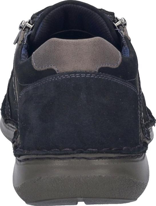 Actual product image Josef Seibel 44987-TE518 (42)