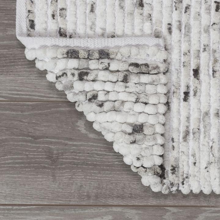 Immagine prodotto Sealskin Vintage (50 x 80 cm)