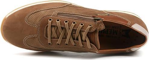 Actual product image Mephisto Léon-45 (45)