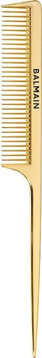 Image du produit Balmain Paris - Golden Tail Comb