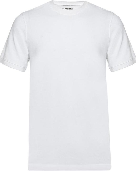 Image du produit Switcher Marley (3XL)