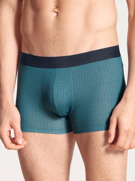 Immagine prodotto Calida Season Special Boxershorts (XL, confezione da 3)