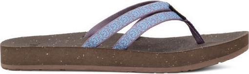 Teva W's Reflip Strappy