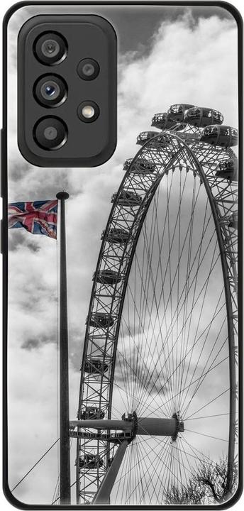 London Riesenrad