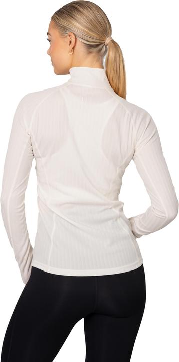 Image du produit Johaug Rib Tech Half Zip (S)