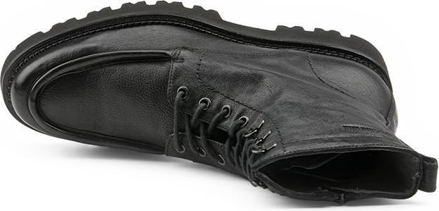Actual product image Nero Giardini I202653U 100 (42)
