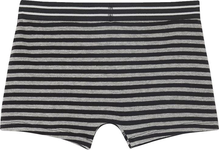 Produktbild Vertbaudet Bio-Kollektion: 5er-Pack Jungen Boxershorts SAILOR (98, 5er Pack)