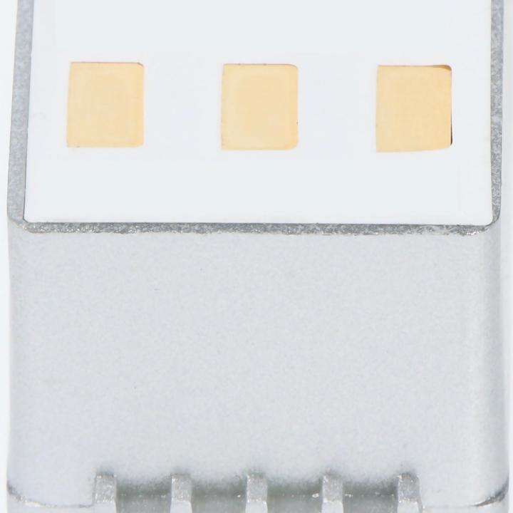 Actual product image AccuCell Battery suitable for Garmin Zumo 550, Garmin Zumo 400, 450, 500, 010-10863-00 Battery, 3,7V, 2200mAh