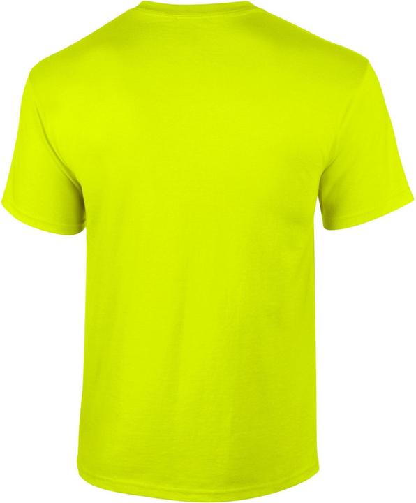 Produktbild Gildan TShirt (M)
