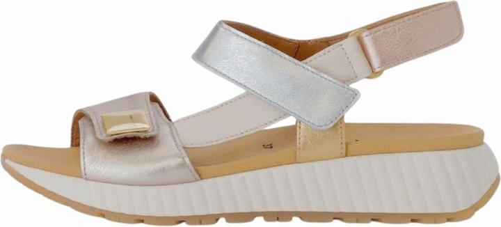 Actual product image Gabor Sandalen (37)