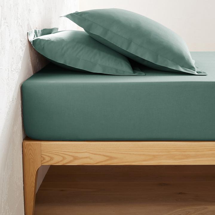 Forest green