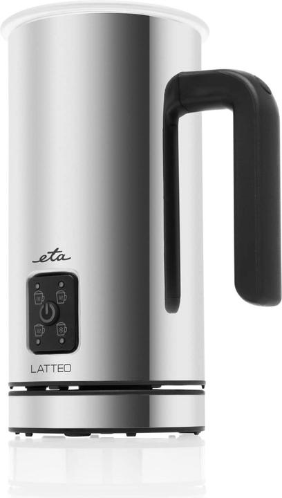 ETA Latteo (Prise UE, 30 cl)