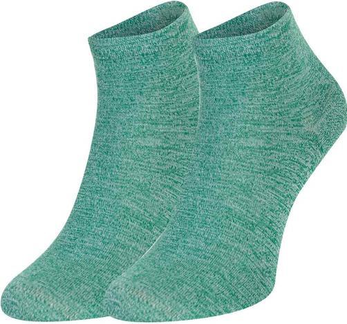 Produktbild MGA Na (35 - 38)
