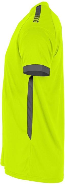 Image du produit Stanno Première chemise (S)