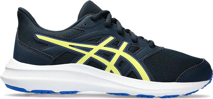 Produktbild ASICS Performance 1708437 (36)