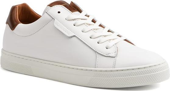 Produktbild Schmoove sneakers spark clay (44)
