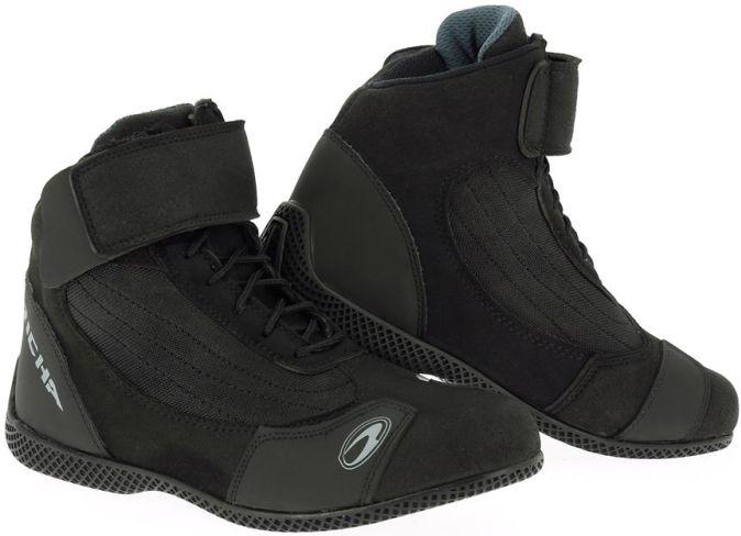 Richa Kart Boot Evolution