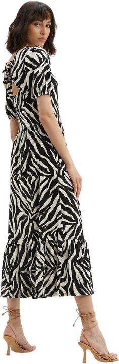 Image du produit Dorothy Perkins - Robe mi-longue - Femme (30)
