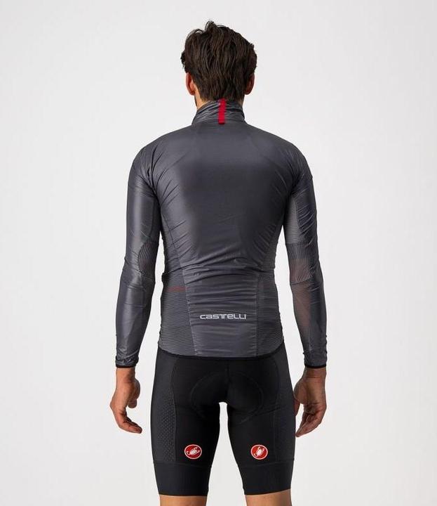 Produktbild Castelli Aria Shell Jacket (XS)