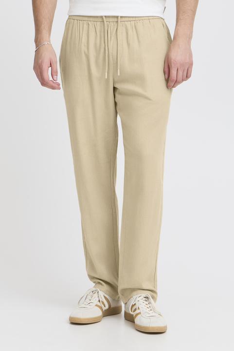 Image du produit Blend Billy (3XL)