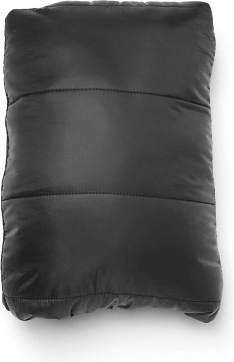 Produktbild BabyBjörn Winterbezug für Babytrage