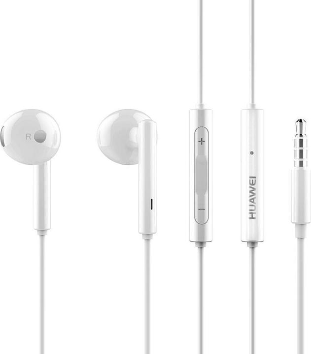 Produktbild Huawei AM115 (ANC, Kabelgebunden)