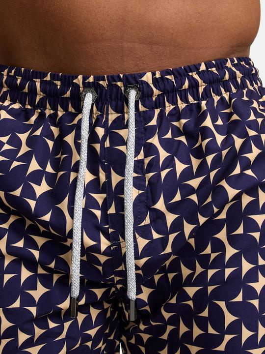 Image du produit Bondi Joe Short de bain Fletcher (M)