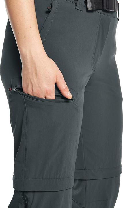 Actual product image Maier Sports Nata (48)