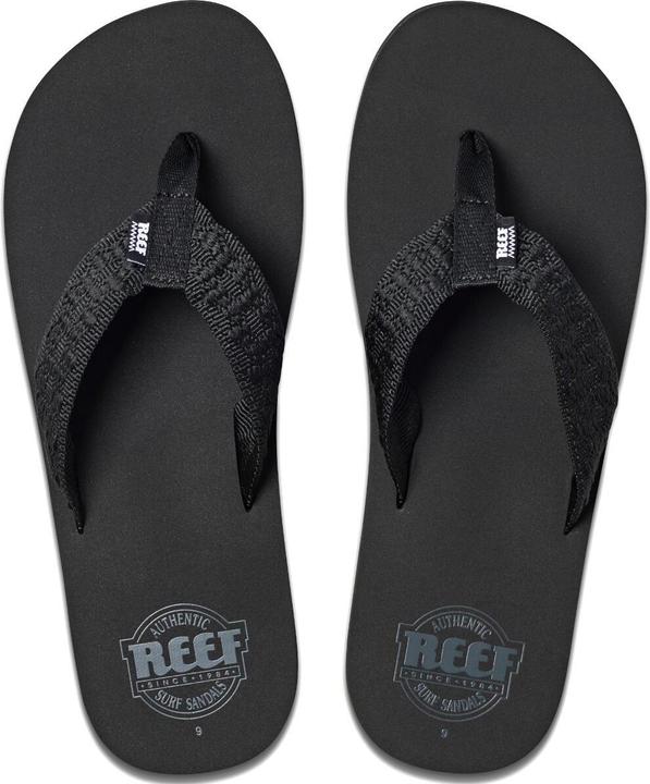 Image du produit Reef Sandale Smoothy (47)