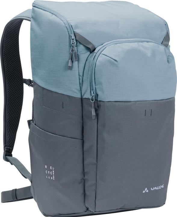 Vaude Albali II (32 l)