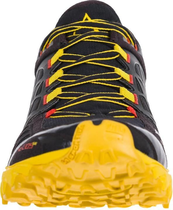Immagine prodotto La Sportiva Helios SR (44.5)