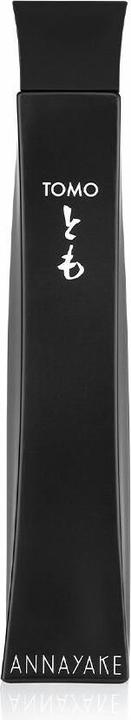 Actual product image Annayake Tomo Pour Homme (Eau de toilette, 100 ml)