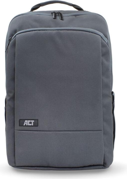 Actual product image AC8560 (10 l)