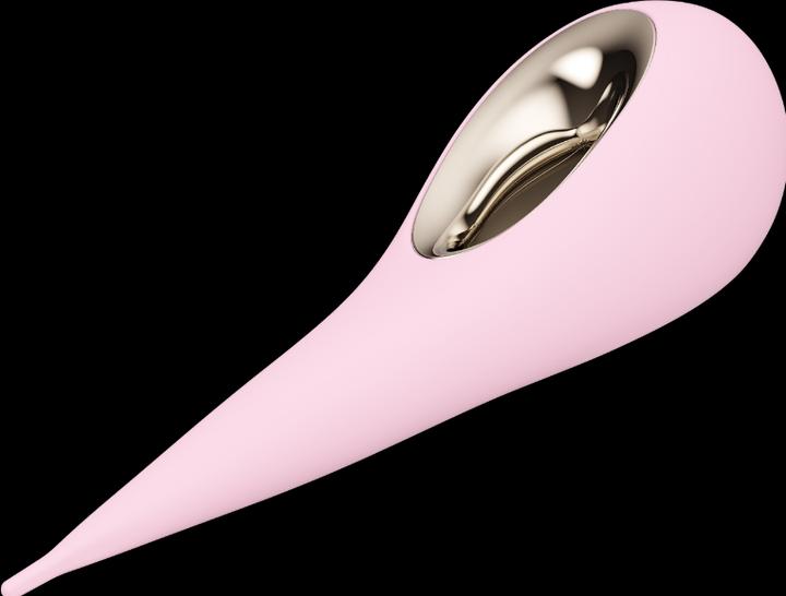Productafbeelding LELO Dot