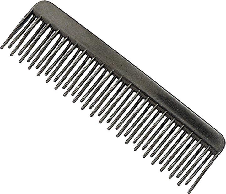 Produktbild Caso Plastic Double Pick Comb 1 Unit