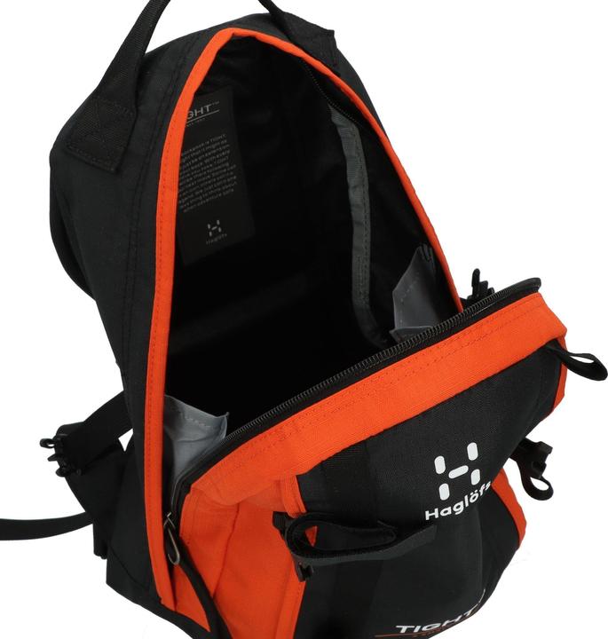Immagine prodotto Haglöfs Zaino stretto X-Small 39 cm (19 l)