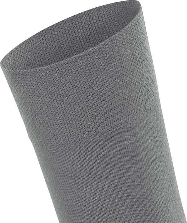 Produktbild Falke Socken Casual Bequem sitzend (Einzelpack, 35 - 38)