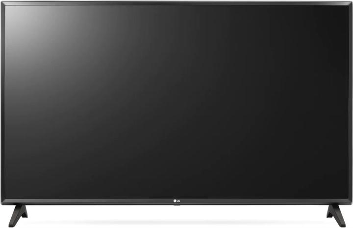 Actual product image LG Hotel TV 43LT340C 43 inch FHD (1920 x 1080 pixels, 43")
