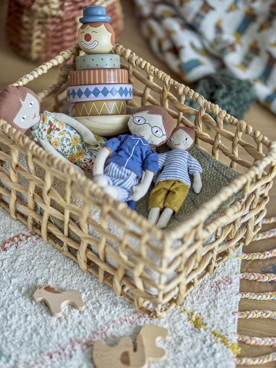 Image du produit Bloomingville Mini Webster
