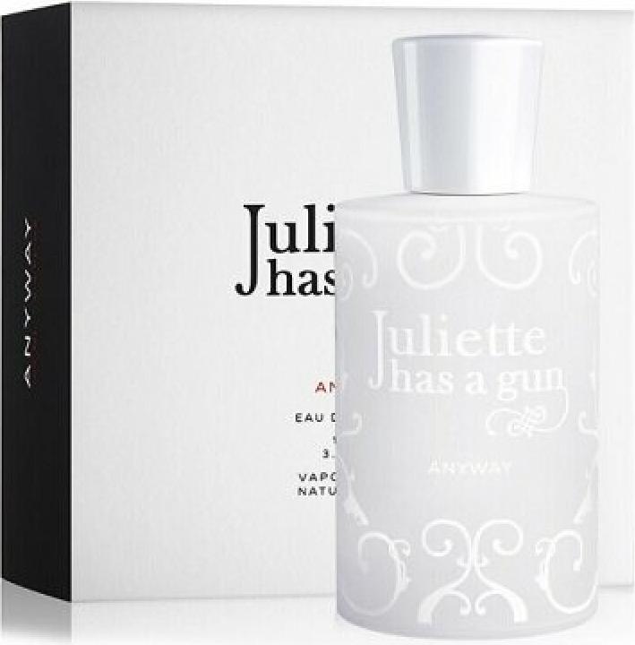 Immagine prodotto Juliette Has a Gun Comunque (Eau de parfum, 100 ml)