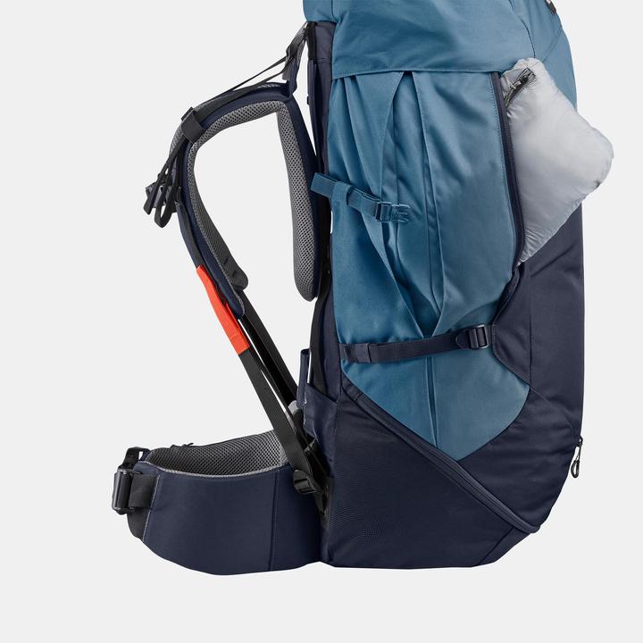 Produktbild Simond Easyfit (60 l)